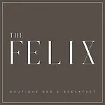 The Felix 10