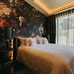 Bed & Breakfast The Felix 10