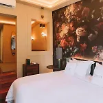 Bed & Breakfast The Felix 10 4*