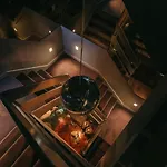 Bed & Breakfast The Felix 10