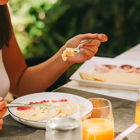 The Felix 10 Alojamento de Acomodação e Pequeno-almoço Lisboa