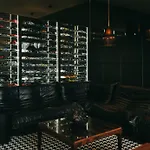 The Felix 10