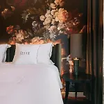 Bed & Breakfast The Felix 10 Lisboa