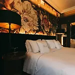 Bed & Breakfast The Felix 10