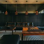 Bed & Breakfast The Felix 10 Lisboa