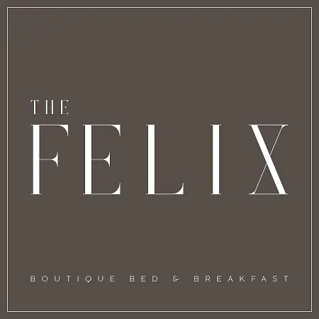 The Felix 10