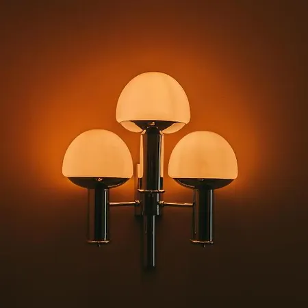 The Felix 10 Oda ve Kahvaltı Lisboa