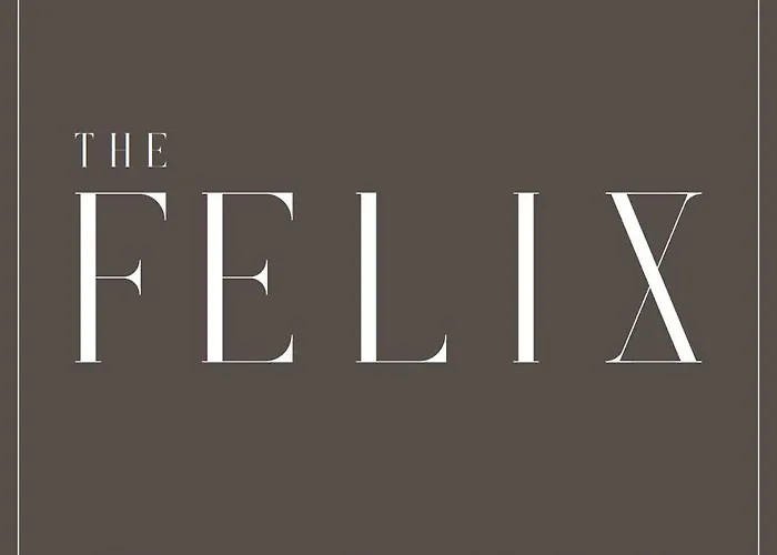 The Felix 10