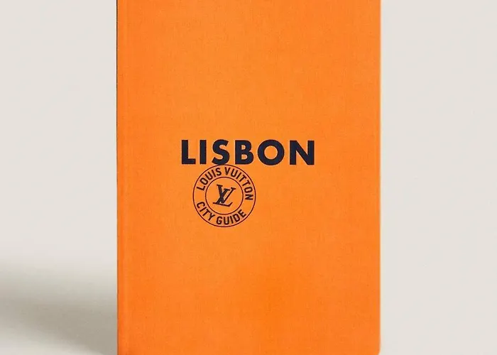 Couette-café The Felix 10 Lisboa