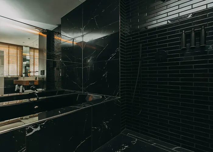 The Felix 10 4* Lisboa