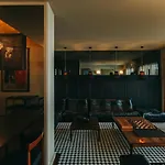 The Felix 10 Bed & Breakfast 4*