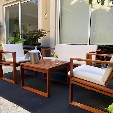 Bed and Breakfast The Felix 10 Lisboa