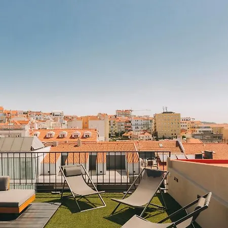 Bed and Breakfast The Felix 10 4*