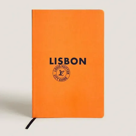 Bed and Breakfast The Felix 10 Lisboa