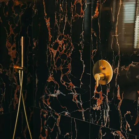 The Felix 10 ベッド・アンド・ブレックファスト